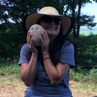 Catherine Cabiness-Atkinson, Ed.D. (@dr_catkinson) 's Twitter Profile