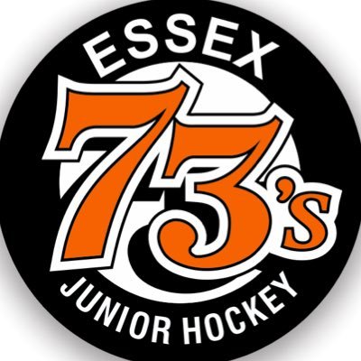 Essex 73s