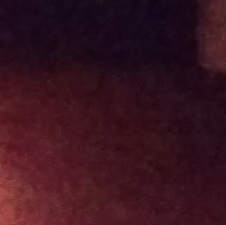 creamyseepage's profile picture. 