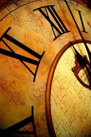 lytteltimebank's profile picture. 