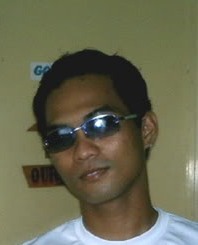 thomasblack10's profile picture. I am a benefits clerk. Currently pursuing online biz and romance - I like asian & latinas!