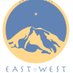 East West Bookshop (@ewbookshop) Twitter profile photo East West Bookshop (@ewbookshop) Twitter profile photo