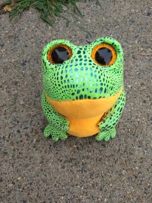 Strydes81's profile picture. I've been playing games for a while. Uno, solitaire, rock paper scissors (record holder), Rocket League (also record holder), find the teacup.