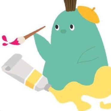 amane4949's profile picture. 成人済 おひげ