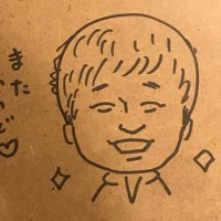 こたin db(@koh_elysium) 's Twitter Profile Photo