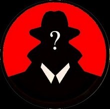 cia_kgb's profile picture. 