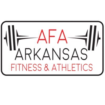 arkansasfit Profile Picture