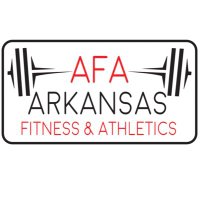 Arkansas Fitness & Athletics (@arkansasfit) 's Twitter Profile