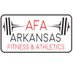 Arkansas Fitness & Athletics (@arkansasfit) Twitter profile photo Arkansas Fitness & Athletics (@arkansasfit) Twitter profile photo