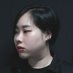 최삼 (@choinok2) Twitter profile photo 최삼 (@choinok2) Twitter profile photo