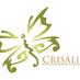 Crisálida (@crisalidatuc) Twitter profile photo