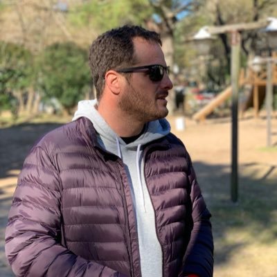 urieldi78203344's profile picture. 