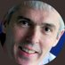 Neil Bonner (@neilbonnerbn) Twitter profile photo Neil Bonner (@neilbonnerbn) Twitter profile photo