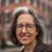 Ann Levin