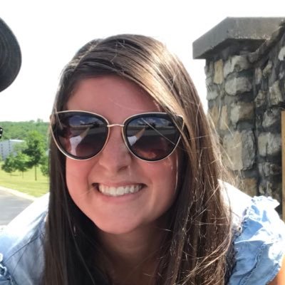 ashley_hinck's profile picture. 