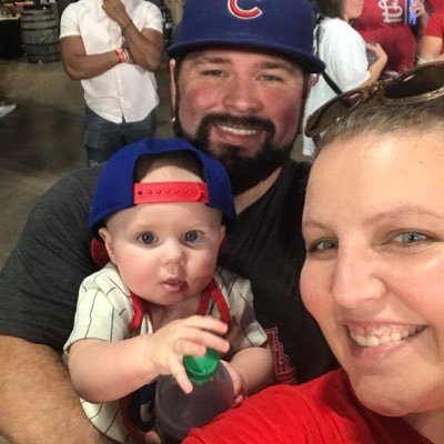 Father/Husband/Brother/Son- @blackburnbeaver alum- @bruceboltus Head of Product #bebetter *all views are my own