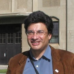 hdroguett's profile picture. 