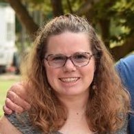 Michelle Marr (@michell89537488) 's Twitter Profile
