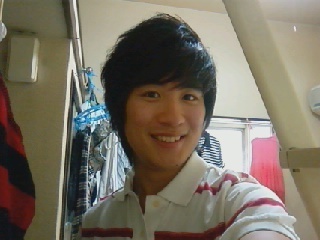 aksghkrk's profile picture. 안녕하세요~~