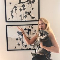 Jen Blood (@jbloodonly1) 's Twitter Profile