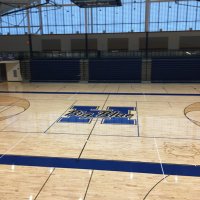 Hamilton Basketball (@bigblueboysbb) 's Twitter Profile