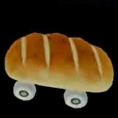 Breadskate Person Breadskater Twitter - bread skate roblox