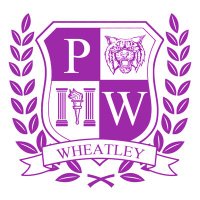 Phillis Wheatley High School(@WeLoveWheatley) 's Twitter Profile Photo