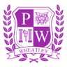 WeLoveWheatley's profile picture. 