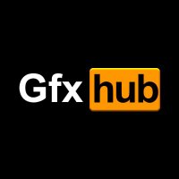GFX HUB (@gfxhubeu) 's Twitter Profile
