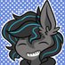 Vesper Skies (@lone_wolfie60) Twitter profile photo Vesper Skies (@lone_wolfie60) Twitter profile photo