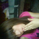 ingrid vela zarazua - @alsna_iingriid - Twitter