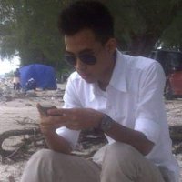 Yunus's The3rd (@yunus_jr) 's Twitter Profile