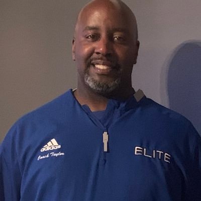 NME Adidas Gauntlet 2021 Coach