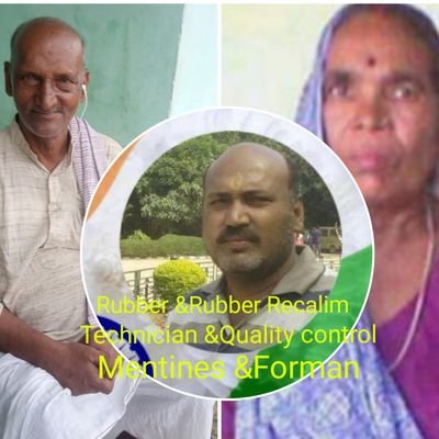 Virendr14631570's profile picture. 