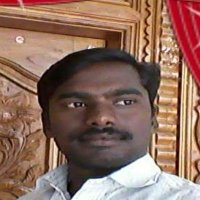 DV.Senthilmurugan PMK (@dvsenthilmuruga) 's Twitter Profile