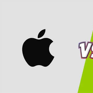 techtipsirshad's profile picture. Tech person #appleuser