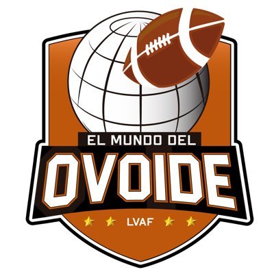 Lo mas destacado del football colegial de México y de la NCAA en todas sus divisiones por Kuks Mendoza Carapia... Larga Vida Al Football ! #LVAF