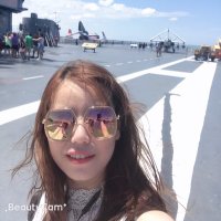 Ling Zhang (@lingzhang_ml) 's Twitter Profile