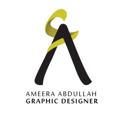 aamera_abdullah's profile picture. بكالوريوس تصميم جرافيكي من جامعة الأميرة نورة | مدربة معتمدة aamerah.abdullah@gmail.com