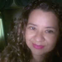 rhaizaraquel44's profile picture. 🇻🇪Rhaiza Suarez🇻🇪