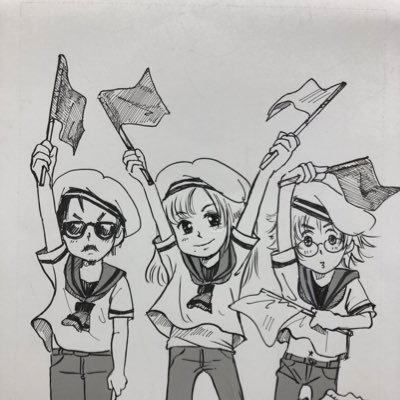 @alfee_exp(あさちん)さんのプロフィール画像