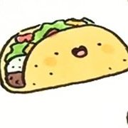 Dat_boiisgae's profile picture. I am new to twitter. I like Pewdiepie cause he is amazing and funny and I only use twitter to view some youtuber stuff :)