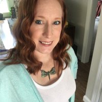 Robyn Watson (@_robynwatson) 's Twitter Profile