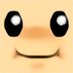 𝖈𝖚𝖒 𝖒𝖆𝖓 (@cumhoarder) Twitter profile photo 𝖈𝖚𝖒 𝖒𝖆𝖓 (@cumhoarder) Twitter profile photo