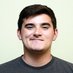 Andrew Abadie (@andrewabadie) Twitter profile photo Andrew Abadie (@andrewabadie) Twitter profile photo