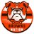 Browns Nation