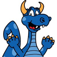 Deer Creek Elementary (@deercreekelem) 's Twitter Profile Photo Deer Creek Elementary (@deercreekelem) 's Twitter Profile Photo