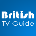 Online Guide To British TV In The USA