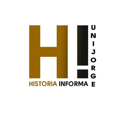 Historia Informa Profile
