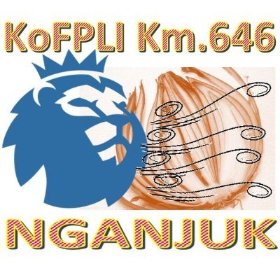 Komunitas FPL regional Nganjuk-Jawa Timur
More info WA no : 089662763500